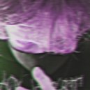 kxy lxfus - universal mind ()