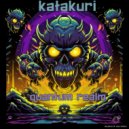 Katakuri - Quantum Realm (Original Mix)