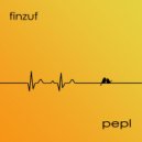 finzuf - love in
