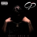 G. Pryor - Work