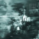 Aparicio Mickey Flow - Deprimida ()