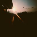 Vintage Dreamer - Hazy Afternoon ()