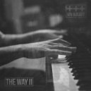 Vin Bogart - Stay In It