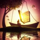 Spring Leaves - Late Night Drive ()