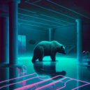 Saverne & JuztKP - Flashlight (feat. JuztKP) (Below Freezing Chill Mix)