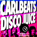 Carlbeats - Disco Juce