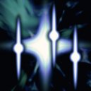 NAVO - In the End ()