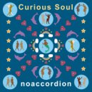 noaccordion & Aima The Dreamer - Smile Revolution (feat. Aima The Dreamer)