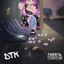 DTK - MP3