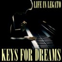 Life In Legato - Can't Tame Her