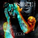 Dylan - Invisible (Ezoh Extended Mix)