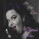 Phat Man Dee - A Thousand Miles
