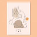 Noya Kei - Eve ()