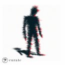 Gurzy & Mike Momentum - Without You ()