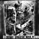 Kendohmassif - Lemniscate ()