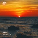 TAPI - Apricot