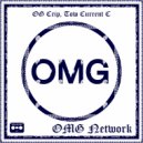 OG CRIP Tow Current C - Keep the Sacc Full of Omg Network Tokens Cuz
