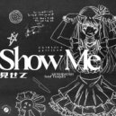 MOSHIMOSH & Istaf Tsaqufa - show me ()