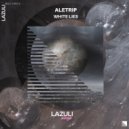 AleTrip - White Lies