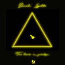 Daniele Ippolito & Power Rob - Two Lovers In Paradise
