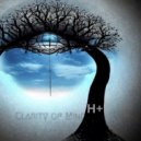 H+ - All Profits are False