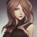 Chill Nation - KonoSuba