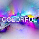 Swarov - Colorful (Original Mix)