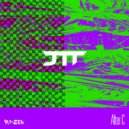 JTT - After C (Original Mix)