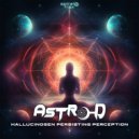 Astro-D - Hallucinogen Persisting Perception ()