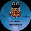 Dicristino - Deep In My Soul