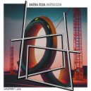 Barba Roja - El Canto De Las Sirenas (Original Mix)