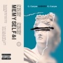 G. Garҫon - Nobody (Me, Myself & I)