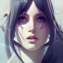 Lofi Waifu - The Trench