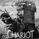 Perry Porter & BALOOGZ & Cally Reed - Chariot