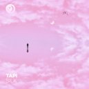 TAPI - Silk