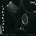 Hashim Nawaz & Mustafa Kamal Khan & Umair - KHABARDAR ()