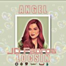 JD Fabroa & Eimer Blake & Oppressed Dynasty - Angel Locsin (feat. Eimer Blake)