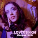 giu - Lover\'s High (Shoegaze Remix)