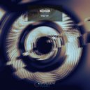 Nixsin - Thinkin\' That ()
