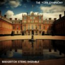 Bridgerton String Ensemble - Lady Whistledown\'s Revelations ()