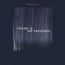 Stazam - There is no freedom ()
