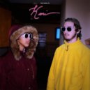 KORI & MAXXJAMEZ - My Name is KORI (feat. MAXXJAMEZ) ()