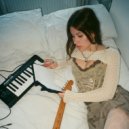 Zoey Lily - not responsible ()