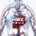 K3Z - HEMO ()