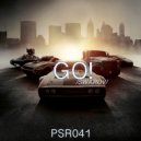 Swarov - Go!