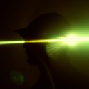 KIID HAWK - Lose Control ()