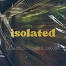DaDa Sound Project & 2MOONS - Isolated
