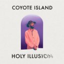 Coyote Island - It\'s Love ()