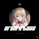 Summer Son - Kallen Stadtfeld