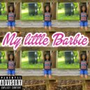 Jrocva - My Little Barbie